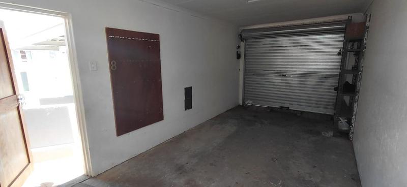 3 Bedroom Property for Sale in Langenhovenpark Free State